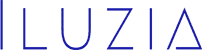 Iluzia